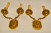 DSC_3118_resize.JPG