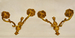 DSC_3125_resize.JPG