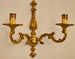 DSC_3128_resize.JPG