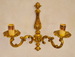 DSC_3130_resize.JPG