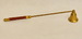 DSC_3202_resize.JPG