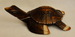 DSC_3207_resize.JPG