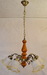 DSC_3264_resize.JPG