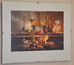 DSC_3270_resize.JPG