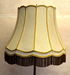 DSC_3289_resize.JPG