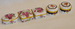 DSC_3312_resize.JPG