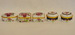 DSC_3314_resize.JPG