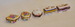 DSC_3318_resize.JPG