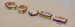 DSC_3319_resize.JPG