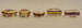 DSC_3321_resize.JPG