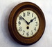 DSC_3329_resize.JPG