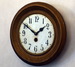DSC_3330_resize.JPG