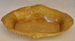 DSC_3350_resize.JPG