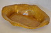 DSC_3351_resize.JPG