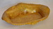 DSC_3352_resize.JPG