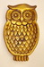 DSC_3368_resize.JPG