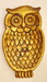 DSC_3369_resize.JPG
