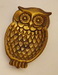 DSC_3370_resize.JPG