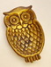 DSC_3371_resize.JPG