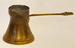 DSC_3377_resize.JPG