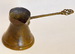 DSC_3379_resize.JPG