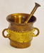 DSC_3391_resize.JPG
