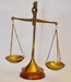 DSC_3399_resize.JPG