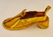 DSC_3448_resize.JPG