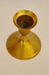 DSC_3467_resize.JPG