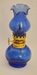 DSC_3505_resize.JPG