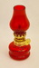 DSC_3507_resize.JPG