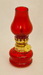 DSC_3508_resize.JPG