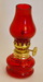 DSC_3510_resize.JPG