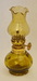 DSC_3514_resize.JPG