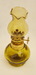 DSC_3516_resize.JPG