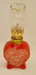 DSC_3518_resize.JPG