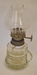DSC_3528_resize.JPG