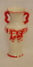DSC_3530_resize.JPG