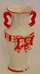 DSC_3532_resize.JPG