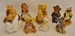 DSC_3581_resize.JPG