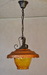 DSC_3862_resize.JPG