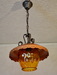 DSC_3864_resize.JPG