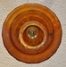 DSC_3866_resize.JPG