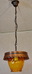 DSC_3869_resize.JPG