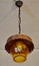 DSC_3871_resize.JPG