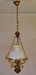 DSC_3885_resize.JPG