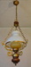 DSC_3890_resize.JPG
