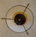 DSC_3891_resize.JPG