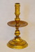 DSC_3937_resize.JPG