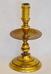 DSC_3939_resize.JPG